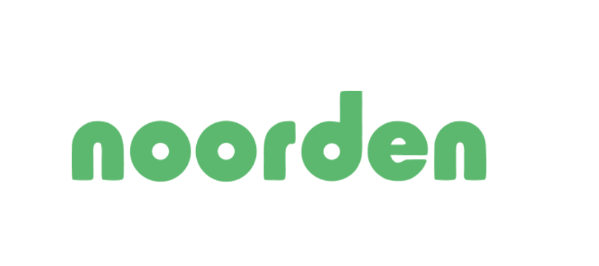 noorden