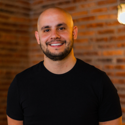 Rafael Cló