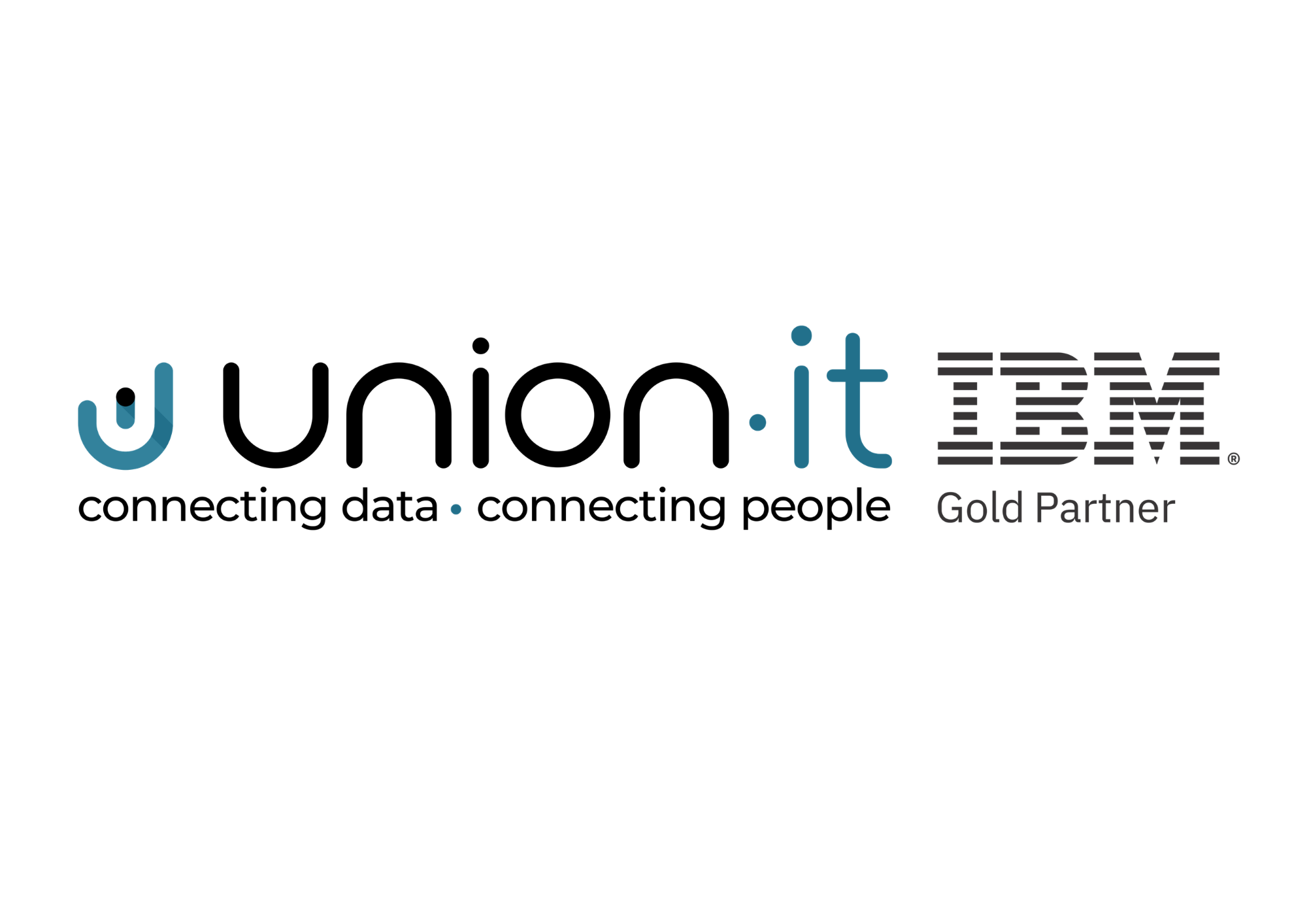 union.pdf
