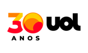uol