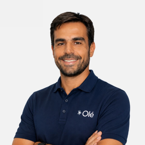 Leonardo Rodrigues