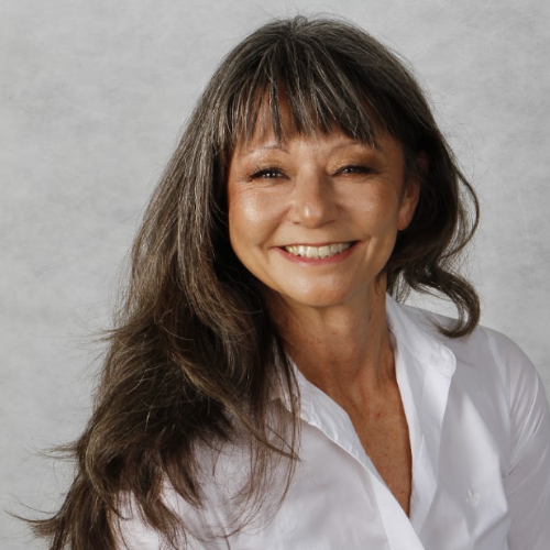 Ingrid Imanishi