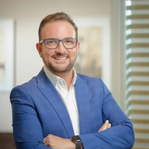 Leonardo Freitas