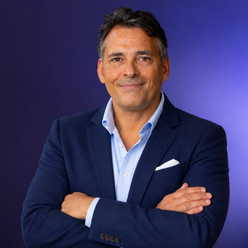 Alexandre Salema