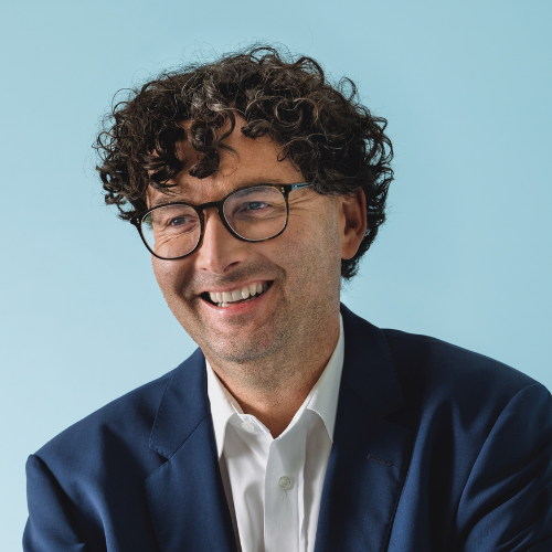 Axel Schell