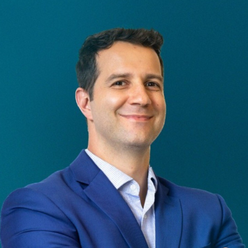 Alexandre Manhe