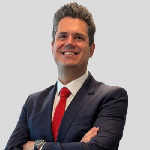 Raphael Luna