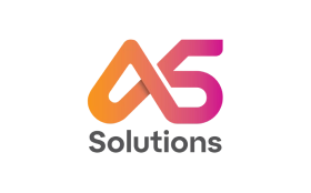 a5
