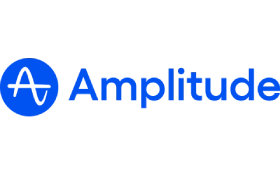 amplitude