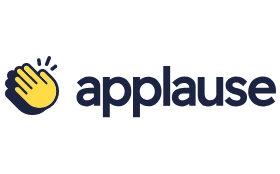 applause