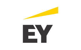 ei