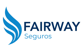 fairway