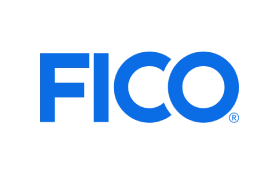 fico2