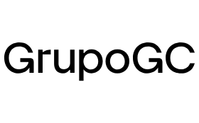 grupo-gc