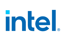 intel