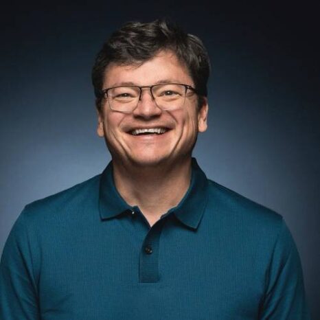 martin-dietz