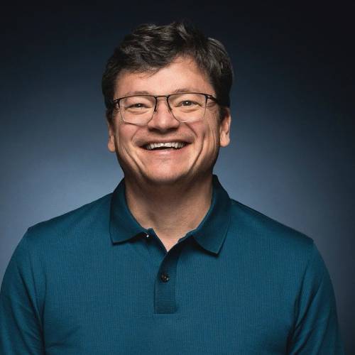 Martin Dietz
