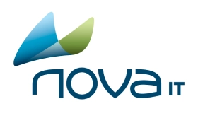 novait