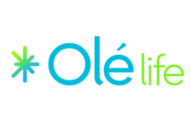 olel