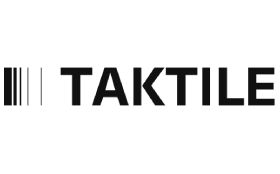 taktile