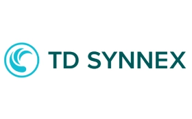 tdsy