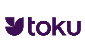 toku