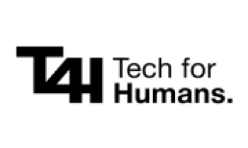 Insurtech + website Insurtech + website