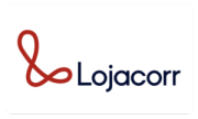 LojaCorr-3-300x180