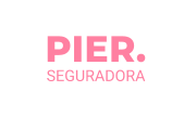 Pier