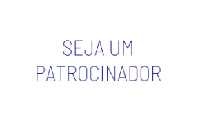 Seja um