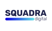 Squadra