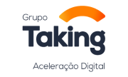 Taking