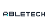 abletech