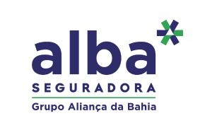 alba