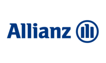 allianz