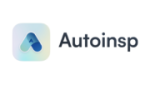 autoinsp