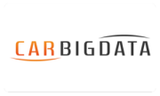 carbidata-3-300x180