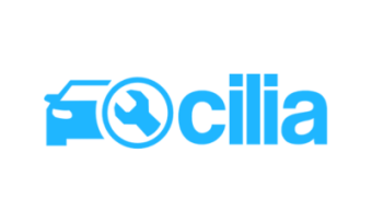 cilia