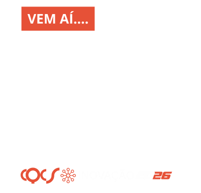 corretor inovador