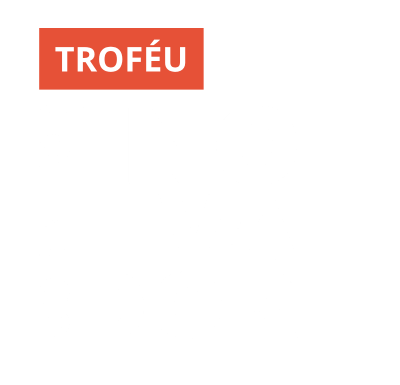 corretor inovador