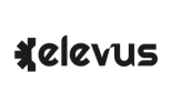 elevus