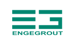 engegrout