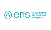 ens