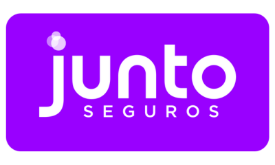 junto 500