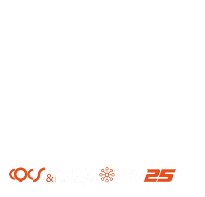 logo2025
