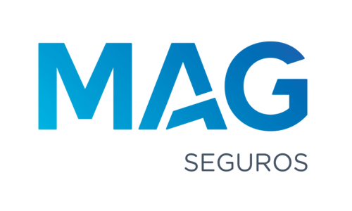 mag2