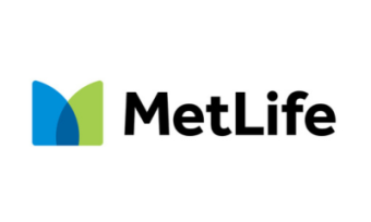 metlife