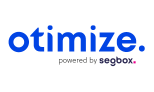 otimize