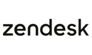 sponsorship site-3