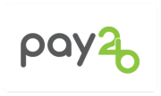 pay2b-2